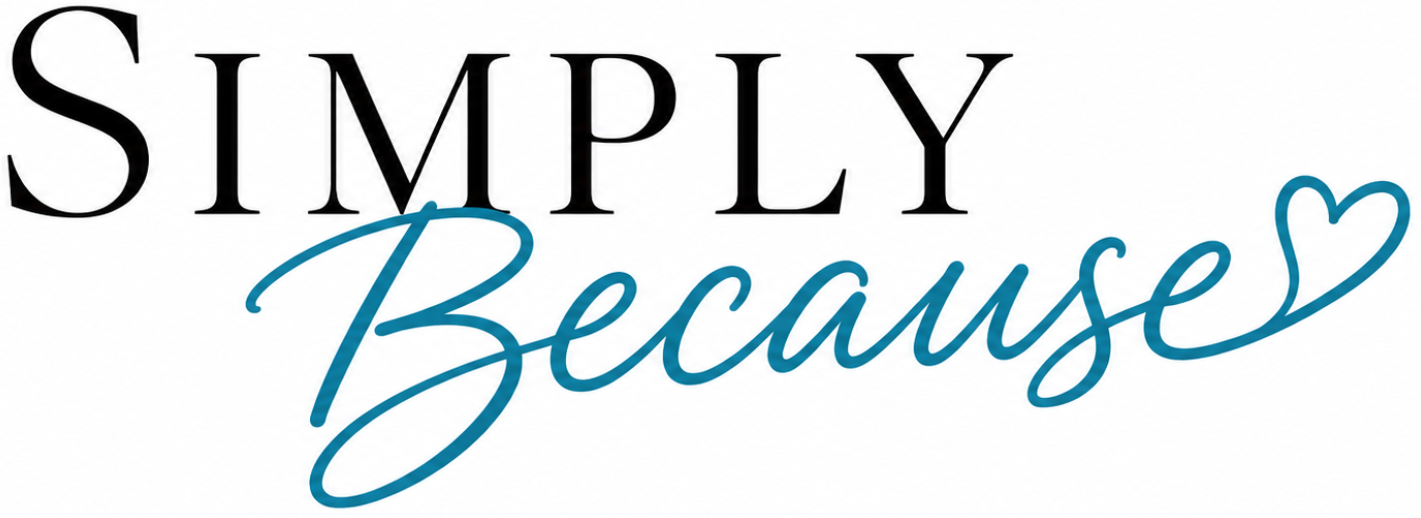 Simply Because